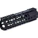Цевье XGUN Vanguard S 7" black