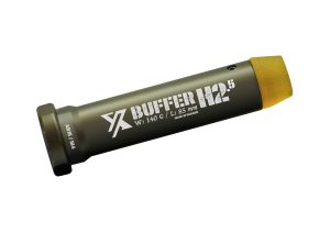 Буфер віддачі XGun H-2.5 для AR-15 (140 гр), Xbuffer