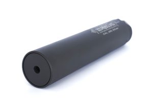 Саундмодератор Zerosound TITAN .30 cal|.308|7,62|30-06| різьба 13*1, 13*1 L, 16*1, 17*1, 18*1