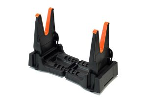 Підставка для чищення Gun Cleaning Vise