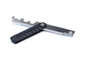 Инструмент AR-15 Scraper