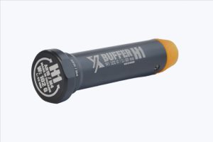 Буфер віддачі XGun H-1 для AR-15 (102 гр),  Xbuffer