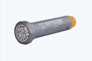 Буфер віддачі XGun H-1,5 для AR-15 (120 гр),  Xbuffer