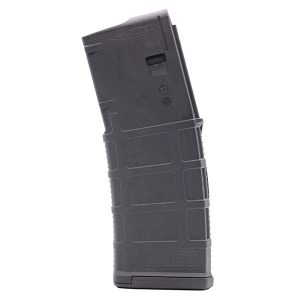 Магазин Magpul PMAG G3 кал .223 Rem. 30 патронів