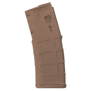 Магазин Magpul PMAG G3 кал .223 Rem. 30 патронів