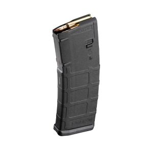 Магазин Magpul PMAG G2 кал .223 Rem 30 патронів