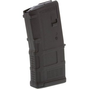 Магазин Magpul PMAG .223 Rem на 20 патронів