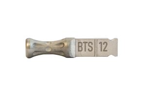 Ручка перезаряджання Hatsan BTS-12