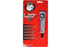 Смазка Bore Tech EXTREME GREASE HD 10 мл