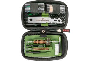 Набор для чистки Real Avid AK47 Gun Cleaning Kit