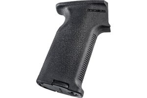 Руків’я пістолетне Magpul MOE-K2 AK