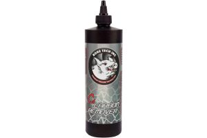 Bore Tech C4 CARBON REMOVER 473 мл