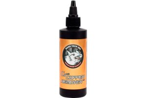 Засіб для чищення Bore Tech Cu+2 COPPER REMOVER 118 мл