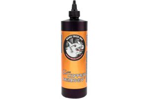 Засіб для чищення Bore Tech Cu+2 COPPER REMOVER 473 мл