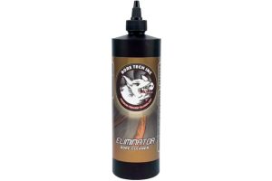 Засіб для чищення Bore Tech ELIMINATOR 473 мл