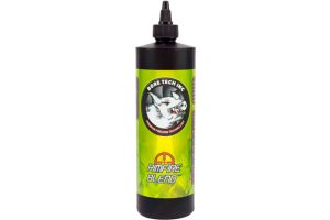 Засіб для чищення Bore Tech RIMFIRE BLEND 473 мл