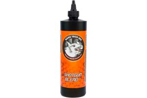 Засіб для чищення Bore Tech SHOTGUN BLEND 473 мл