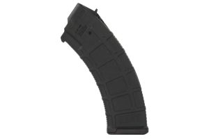 Магазин Magpul PMAG MOE кал. 7,62х39 мм на 30 патронів