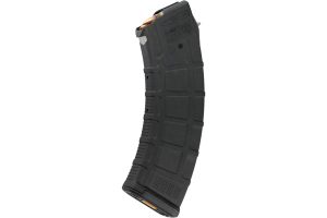 Магазин Magpul PMAG 7,62х39 GEN M3 на 30 патронів