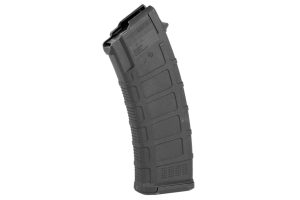 Магазин Magpul PMAG MOE 5,45х39 на 30 патронів