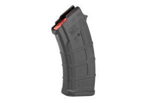 Магазин Magpul PMAG MOE 7.62х39 на 20 патронів