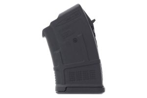 Магазин Magpul PMAG MOE 7.62х39 на 10 патронів