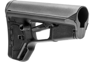 Приклад Magpul ACS-L Carbine Stock для AR15 (Mil-Spec)