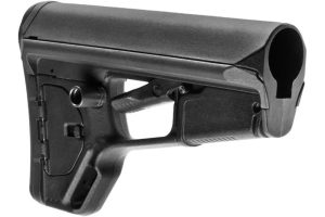 Приклад Magpul ACS-L (commercial spec) регульований для AR-15