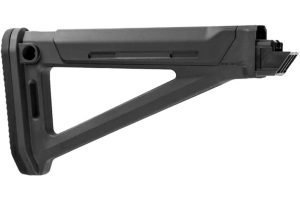 Приклад Magpul MOE AK Stock для АК