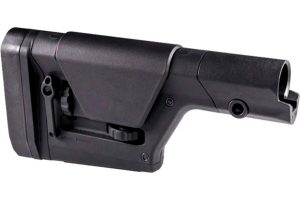 Приклад Magpul PRS® GEN3. Black