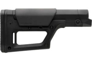 Приклад Magpul PRS Lite. Black