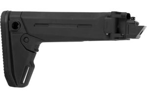 Приклад Magpul Zhukov-S для АК