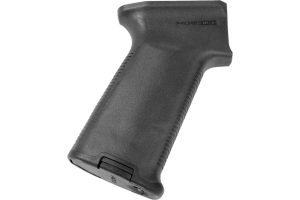 Руків’я пістолетне Magpul MOE+ AK