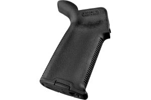 Руків’я пістолетне Magpul MOE+ AR15
