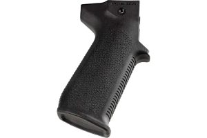 Руків’я пістолетне Magpul MOE®-EVO Grip для CZ Scorpion® EVO 3