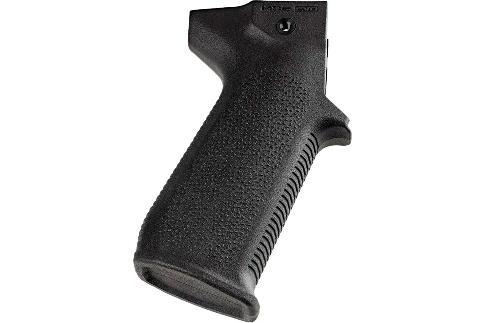Рукоятка пистолетная Magpul MOE®-EVO Grip для CZ Scorpion® EVO 3