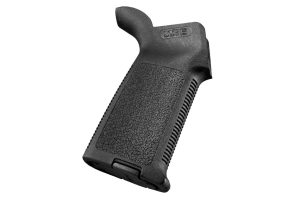 Руків’я пістолетне Magpul MOE Grip для AR15/M4. Black