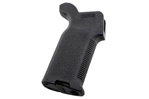Руків’я пістолетне Magpul MOE-K2 AR15