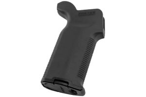 Руків’я пістолетне Magpul MOE-K2+ AR15