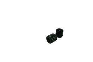 Захисна гайка Xgun LockCap Black