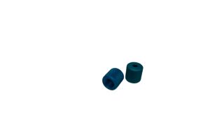 Захисна гайка Xgun LockCap Blue