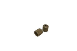 Захисна гайка Xgun LockCap FDE