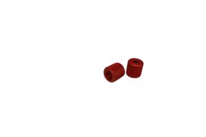 Захисна гайка Xgun LockCap Red