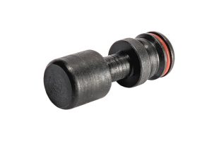 Кнопочный двухсторонний селектор предохранителя XGUN Button Safety AR 15